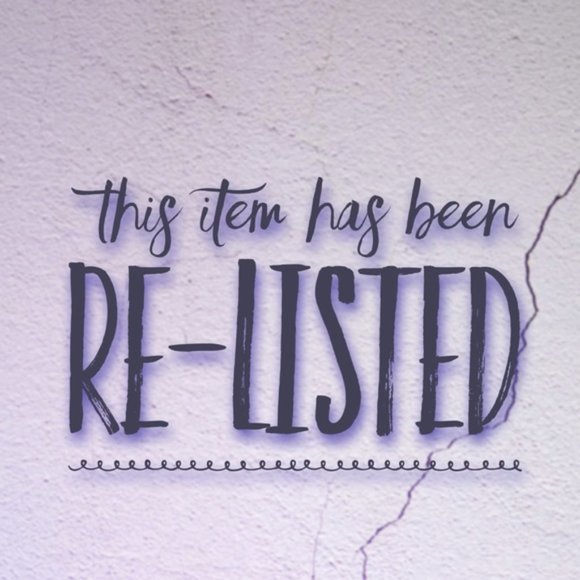 Handbags - Black and gray large striped canvas tote